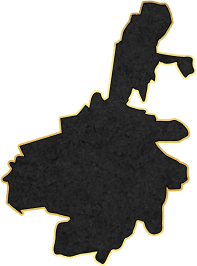 Abilene