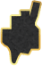 Haskell Hover