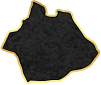 Potosi