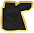 Tuscola